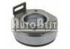 Ausrücklager Release Bearing:95564141, 23265-78B00