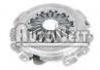 Mécanisme d'embrayage Clutch Pressure Plate:96325011