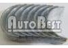 Con-Rod Bearing STD Con-Rod Bearing STD:90323619S, 96184790S