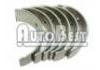 Con-Rod Bearing STD Con-Rod Bearing STD:96659184, 94580116
