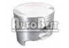 活塞 Piston:96239399, 12111A78B01-0A0