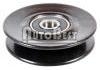 Crankshaft Belt Pulley Crankshaft Belt Pulley:96208428
