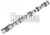 Arbol de Levas Camshaft:96182964