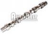 Arbol de Levas Camshaft:96325213, 96666394