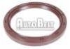 сальник коленвала Crankshaft Oil Seal:96101489, 96376569, 90233236