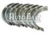轴瓦 Engine Bearing:96659176, 96518401