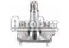комплекс ступичного подшипника Wheel Hub Bearing:96591235