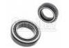 轮毂轴承 Wheel Bearing:3125.19, 370016, 90142867