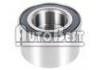 轮毂轴承 Wheel Bearing:309726, DAC34640037