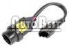 速度传感器 Wheel Speed Sensor:96213551, 90148828, 96179944