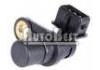 Nockenwellen-Sensor Camshaft Sensor:96325867, 89933124