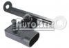 Pressure Sensor Pressure Sensor:96333468, 25184087