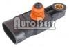 Pressure Sensor Pressure Sensor:96325870, 25184083