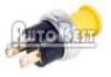 Oil Pressure Switch:25036834, J5610901