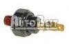 Oil Pressure Switch:94580327, 96408134
