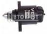 Клапан холостого хода Idle Control Valve:17059602, 93744675, 96434613