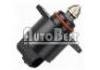 Клапан холостого хода Idle Control Valve:93740918, 556048