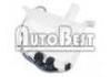 Ausgleichsbehälter, Kühlmittel Expansion Tank:96610419, 96562976