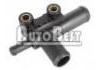 Thermostat Housing:96352644, 96143583