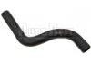 Tuyauterie du réfrigérant Coolant Pipe:96350692