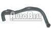 Tuyauterie du réfrigérant Coolant Pipe:96603768