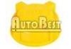 Tapa, radiador Radiator Cap:93288274, 93220885, 1304530