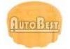 Bouchon de radiateur Radiator Cap:90409256, 96536649, 96420303