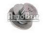 Wasserpumpe Water Pump:90325661