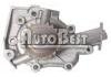 Wasserpumpe Water Pump:17400-A60D01, 96563958