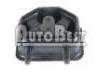 Support moteur Engine Mount:90250348