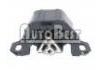 Support moteur Engine Mount:90250437