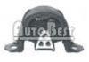Support moteur Engine Mount:90250438, 90279537