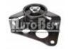 Support moteur Engine Mount:96322963, 96314223, 96314473