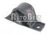 Support moteur Engine Mount:96341722