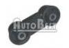 Support moteur Engine Mount:96565732