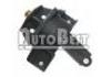 发动机支架胶垫 Engine Mount:96484904, 96484903