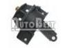 Engine Mount:96484904, 96484903