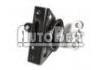 发动机支架胶垫 Engine Mount:96686002