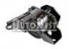 发动机支架胶垫 Engine Mount:96484909