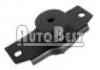 发动机支架胶垫 Engine Mount:96340027