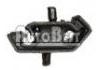 发动机支架胶垫 Engine Mount:11710A78B10-000, 94581343