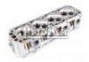 发动机缸盖 Cylinder Head:96351976, 96273265, 94581192