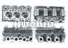 发动机缸盖 Cylinder Head:96316210, 96642707, 96642708