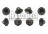 Joint queue soupape Valve Stem Seal:96840122, 96353035, 12028300