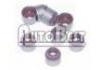 Joint queue soupape Valve Stem Seal:94535484, 94535482
