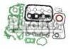 Full Gasket Set:93740053