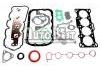 Full Gasket Set:93740055, 50225600