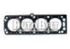 Cylinder Head Gasket:90411937, 90444066, 10099900