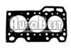 Cylinder Head Gasket:94580082, 11141-78B01