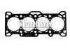 Cylinder Head Gasket:96325170, 10151400